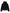 Canada Goose Alberni Reversible Bomber Jacket - Black
