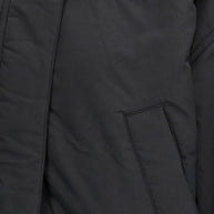 Canada Goose Alberni Reversible Bomber Jacket - Black