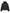 Canada Goose Alberni Reversible Bomber Jacket - Black