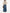Canada Goose Alberni Reversible Bomber Jacket - Green