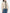 Canada Goose Alberni Reversible Bomber Jacket - Green