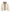 Canada Goose Alberni Reversible Bomber Jacket - Green
