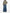 Canada Goose Alberni Reversible Bomber Jacket - Green