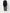 Canada Goose Huron Cotton Hoodie - Black