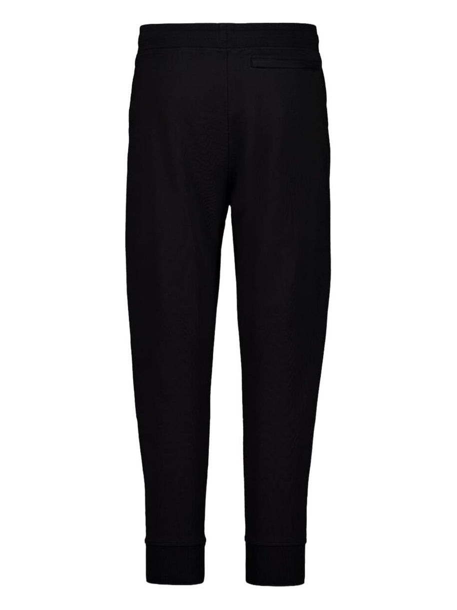 Canada Goose Huron Cotton Sweatpants - Black