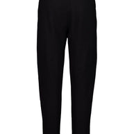 Canada Goose Huron Cotton Sweatpants - Black