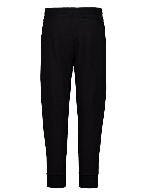 Canada Goose Huron Cotton Sweatpants - Black