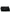 Canada Goose Nylon Mini Belt Bag - Black
