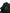 Canada Goose Nylon Mini Belt Bag - Black