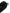 Canada Goose Nylon Mini Belt Bag - Black