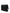 Canada Goose Nylon Mini Belt Bag - Black