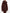 JIL SANDER PLUS Short Down Jacket - Bordeaux