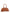 Givenchy Antigona East West Mini Leather Handbag - Camel