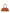 Givenchy Antigona East West Mini Leather Handbag - Camel