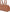 Givenchy Antigona East West Mini Leather Handbag - Camel