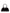 Givenchy Antigona East West Mini Leather Handbag - Black