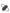 Givenchy Antigona East West Mini Leather Handbag - Black
