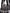 Givenchy Antigona East West Mini Leather Handbag - Black