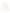 Tagliatore Wool Blend Suit Cream