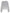 Ermanno Scervino Lace Cashmere Cardigan - Grey