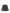 Brunello Cucinelli Wool Blend Cloche Hat