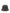 Brunello Cucinelli Wool Blend Cloche Hat