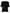 Fabiana Filippi Sweaters Black