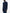 Brunello Cucinelli Cotton Shirt - Blue