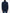 Brunello Cucinelli Cotton Shirt - Blue