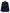 Brunello Cucinelli Cotton Shirt - Blue