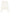 Ermanno Scervino Cashmere Crewneck Sweater - White