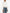 Ermanno Scervino Cashmere Crewneck Sweater - White