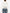 Ermanno Scervino Cashmere Crewneck Sweater - White