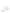 Brunello Cucinelli Logo Baseball Cap - White