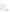 Brunello Cucinelli Logo Baseball Cap - White