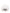 Brunello Cucinelli Logo Baseball Cap - White