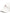 Brunello Cucinelli Logo Cotton Baseball Cap - White