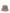 Brunello Cucinelli Wool Cloche Hat -Beige