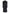 Tagliatore Wool Double-breasted Coat - Black