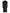 Tagliatore Wool Double-breasted Coat - Black