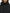 Canada Goose Chilliwack Puffer Jacket - Black
