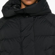 Canada Goose Chilliwack Puffer Jacket - Black