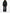 Canada Goose Chilliwack Puffer Jacket - Black