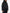Canada Goose Chilliwack Puffer Jacket - Black