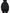 Canada Goose Chilliwack Puffer Jacket - Black