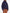 Canada Goose Chilliwack Puffer Jacket - Blue