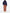 Canada Goose Chilliwack Puffer Jacket - Blue
