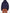 Canada Goose Chilliwack Puffer Jacket - Blue