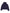 Canada Goose Chilliwack Puffer Jacket - Blue