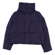 Canada Goose Chilliwack Puffer Jacket - Blue